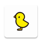 灵动鸟(iPhone14灵动岛)v1.3.6 最新版