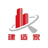 建造家app