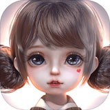 projectdoll免费版中文安卓版v1.0.3