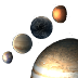 planets星球滤镜v1.0 安卓版