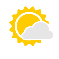 天气桌面小组件AF Weather