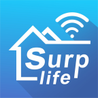 Surplife智能灯具v1.0.0 安卓版