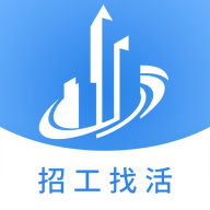 最新版建筑港平台