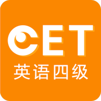 teacher英语四级听力app