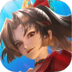 王者荣耀墨西哥服(Honor of Kings)v0.2.6.1 安卓版