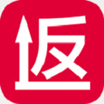 高途电子单词卡GaotuAI1.0