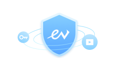 EV加密2(视频加密第二代)