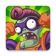 PvZ Heroes(植物大战僵尸英雄中文版)v1.39.94