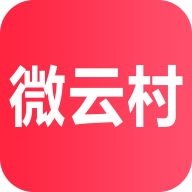 微云村app