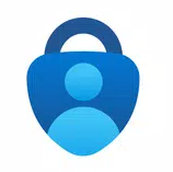 Authenticator(微软登录验证安卓版)v6.2208.5297