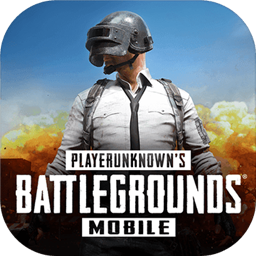 pubg国际服手游下载地铁逃生正版v1.9.3