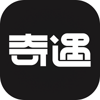 爱奇艺奇遇vr