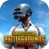 BETA PUBG MOBILE国际服v3.2.4 安卓官方最新版