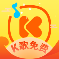 酷我音乐时代电视TV会员版app