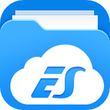 es文件浏览器安卓版v4.2.9.16