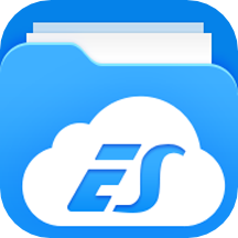 es文件浏览器appv4.2.9.0