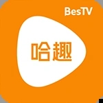 BesTV哈趣影视appv3.13.5安卓官方最新版