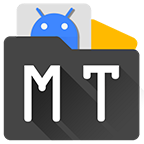mt管理器最新版安卓版3.1安卓版