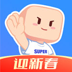 超级课程表教务系统登录版app最新版