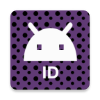 手机Device ID