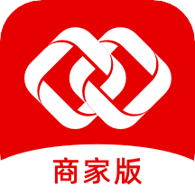 必优商家最新版app2.1.0 安卓版