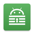 Keepass2Android中文版