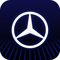 梅赛德斯-奔驰应用程序(Mercedes-Benz)V1.3.8安卓版