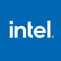 Intel英特尔显卡驱动安装程序最新版本