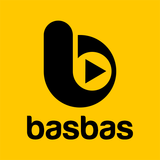 basbas电视版最新免费版v1.8.15