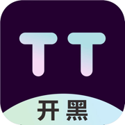 TT开黑语音app