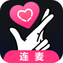 7日恋人app最新版