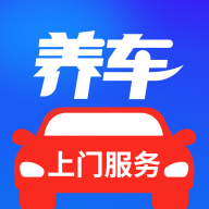 双榜养车