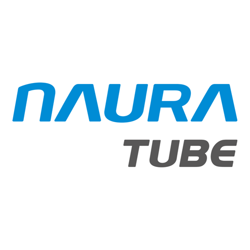 tube-uat 办公APP1.0.87安卓版