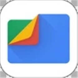 Google 文件极客(files go中国版)v1.0.378055542 安卓版