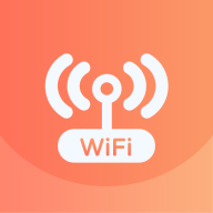 无限上网wifi卫士