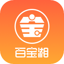 湘财证券手机版app