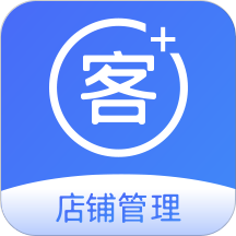 智讯开店宝app