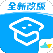 考研帮app