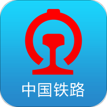 铁路12306app爱心版