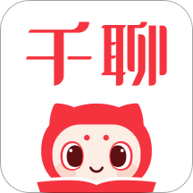 千聊学习平台app