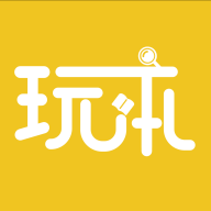 玩本（社交）app