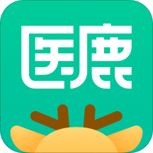 阿里健康app