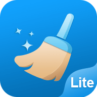 Easy Clean Lite谷歌市场版app