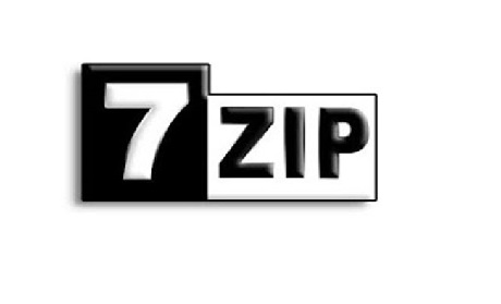 7Zip安卓版_7Zip解压缩软件官方版最新版_7Zip手机版下载