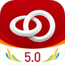 工银融e联app
