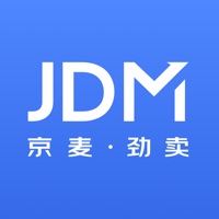 京东咚咚商家app(咚咚工作台)