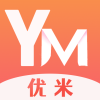 YM OFFICE协同办公v1.0.1安卓版