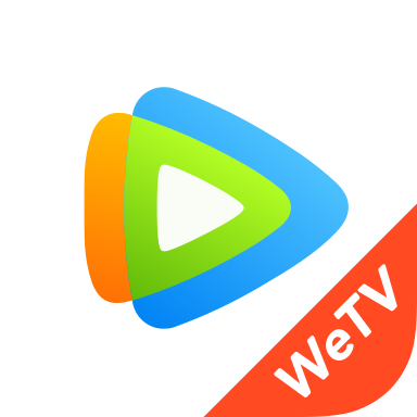 腾讯视频国际版wetv