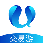 交易游app官方版V1.7.54