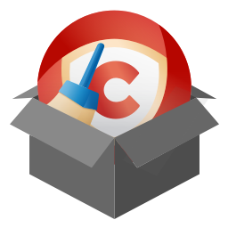 CCleaner Browser中文安装版